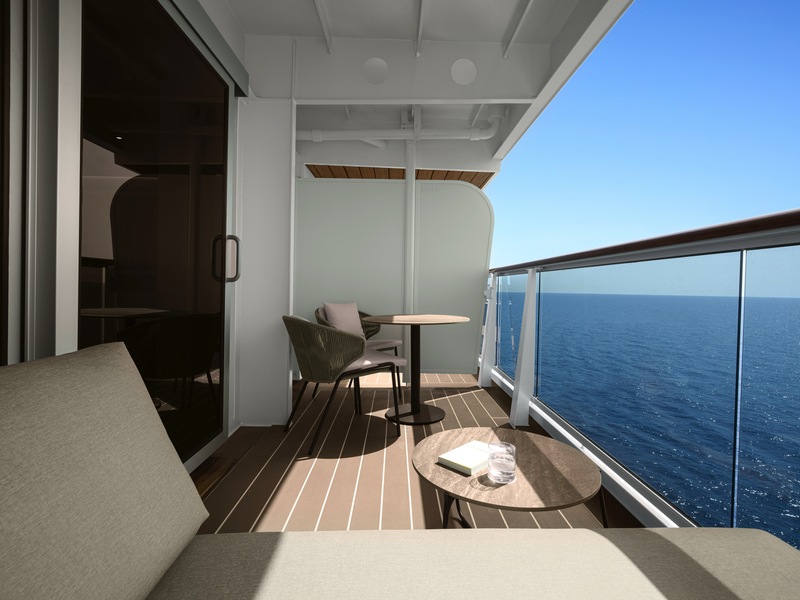 Penthouse